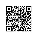 MB90F022CPF-GS-9060 QRCode