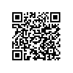 MB90F022CPF-GS-9062 QRCode