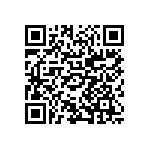 MB90F022CPF-GS-9068 QRCode