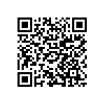 MB90F022CPF-GS-9077 QRCode