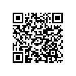 MB90F022CPF-GS-9081 QRCode