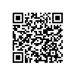 MB90F022CPF-GS-9083 QRCode