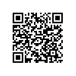 MB90F022CPF-GS-9085 QRCode