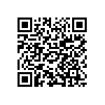 MB90F022CPF-GS-9088 QRCode