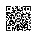 MB90F022CPF-GS-9094 QRCode