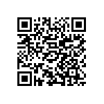 MB90F022CPF-GS-9110 QRCode