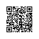 MB90F022CPF-GS-9121 QRCode