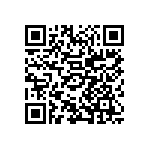 MB90F022CPF-GS-9124 QRCode