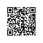 MB90F022CPF-GS-9126 QRCode