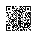 MB90F022CPF-GS-9129 QRCode