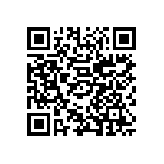 MB90F022CPF-GS-9130 QRCode