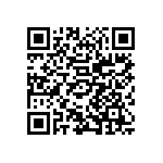 MB90F022CPF-GS-9136 QRCode