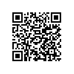 MB90F022CPF-GS-9137 QRCode