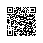 MB90F022CPF-GS-9138 QRCode