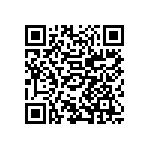 MB90F022CPF-GS-9139 QRCode