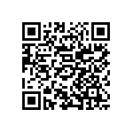 MB90F022CPF-GS-9142 QRCode