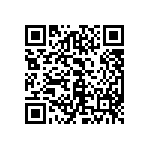 MB90F022CPF-GS-9144 QRCode