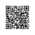 MB90F022CPF-GS-9148 QRCode