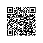 MB90F022CPF-GS-9153 QRCode