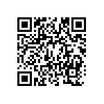 MB90F022CPF-GS-9154 QRCode