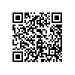 MB90F022CPF-GS-9162 QRCode