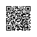 MB90F022CPF-GS-9163 QRCode