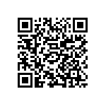 MB90F022CPF-GS-9164 QRCode