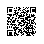 MB90F022CPF-GS-9170 QRCode