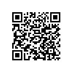 MB90F022CPF-GS-9172 QRCode