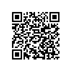MB90F022CPF-GS-9177 QRCode