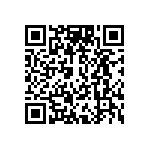 MB90F022CPF-GS-9179 QRCode