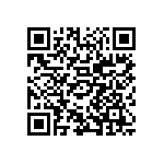 MB90F022CPF-GS-9180 QRCode