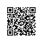 MB90F022CPF-GS-9185 QRCode