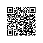 MB90F022CPF-GS-9187 QRCode