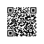 MB90F022CPF-GS-9190 QRCode