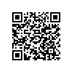 MB90F022CPF-GS-9191 QRCode