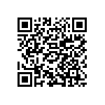 MB90F022CPF-GS-9192 QRCode