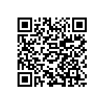 MB90F022CPF-GS-9194 QRCode