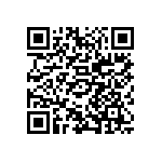 MB90F022CPF-GS-9195 QRCode