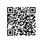 MB90F022CPF-GS-9196 QRCode