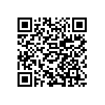 MB90F022CPF-GS-9199 QRCode