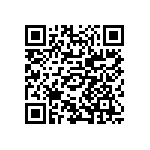 MB90F022CPF-GS-9201 QRCode