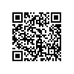 MB90F022CPF-GS-9203 QRCode