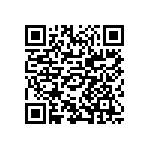 MB90F022CPF-GS-9204 QRCode