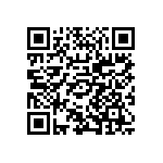 MB90F022CPF-GS-9206E1 QRCode