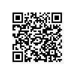 MB90F022CPF-GS-9207 QRCode