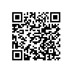 MB90F022CPF-GS-9208 QRCode