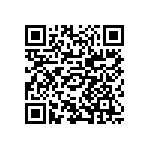 MB90F022CPF-GS-9209 QRCode