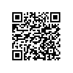 MB90F022CPF-GS-9211 QRCode