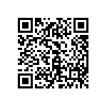 MB90F022CPF-GS-9212 QRCode